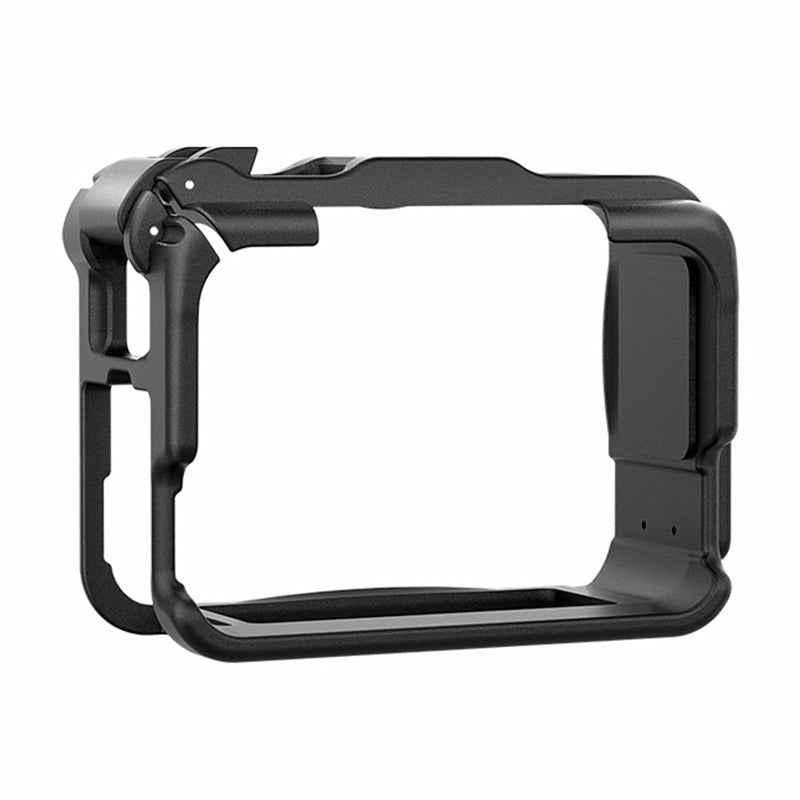 AMAGISN Horizontal Vertical Protective Frame for Insta360 Ace / Ace Pro Extension Case AMAGISN Horizontal Vertical Protective Frame for Insta360 Ace / Ace Pro Extension Case